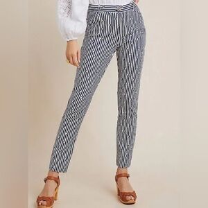 Women’s Essential Slim By Anthropologie